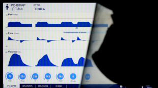 Männer sterben in Deutschland im Schnitt fast fünf Jahre früher als Frauen