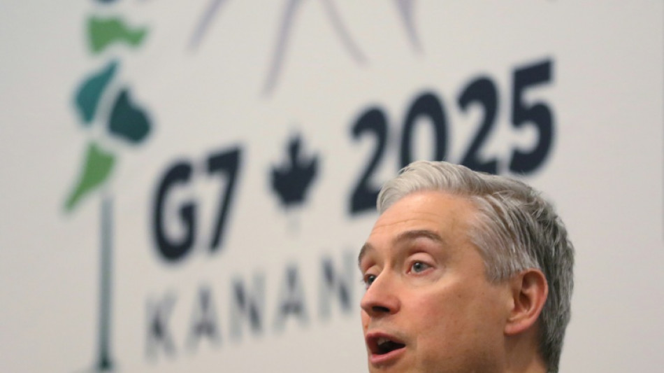 Canadá elimina el impuesto a las tecnológicas de EEUU con miras al acuerdo comercial con Trump