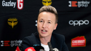 'I didn't feel safe': Banned Canada coach explains move to New Zealand