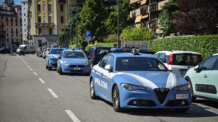 Fotografo morto in ospedale a Milano, ipotesi omicidio
