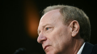 Microsoft pretende melhorar desempenho da IA nas língua europeias