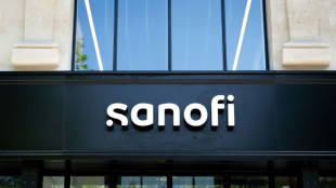 Deutschland darf Insulin-Hersteller Sanofi mit 400 Millionen Euro unterst&uuml;tzen