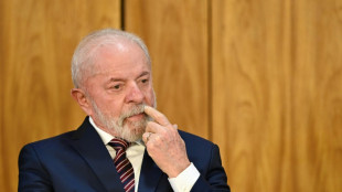 Brasil insiste en dialogar con Trump cerca de fecha límite para aranceles