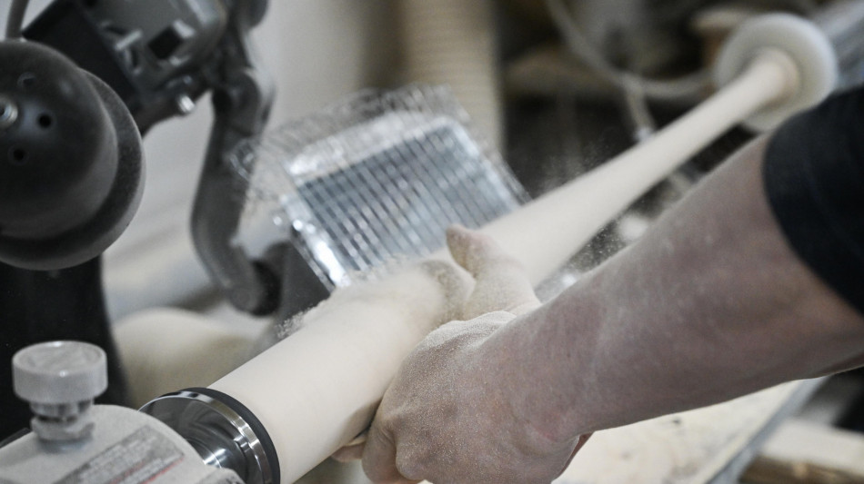 Eurostat, in Italia povero il 9% dei lavoratori full time