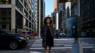 Trois personnes &eacute;crou&eacute;es pour avoir tent&eacute; d'assassiner aux Etats-Unis une dissidente iranienne