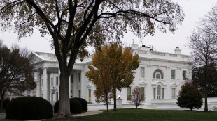 Spari vicino alla Casa Bianca, Secret Service ha colpito l'aggressore