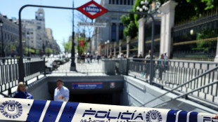 El gran apagón que afectó a España y Portugal, paso a paso