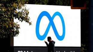 Confidentialit&eacute; et pub cibl&eacute;e, la ch&egrave;vre et le chou des g&eacute;ants num&eacute;riques