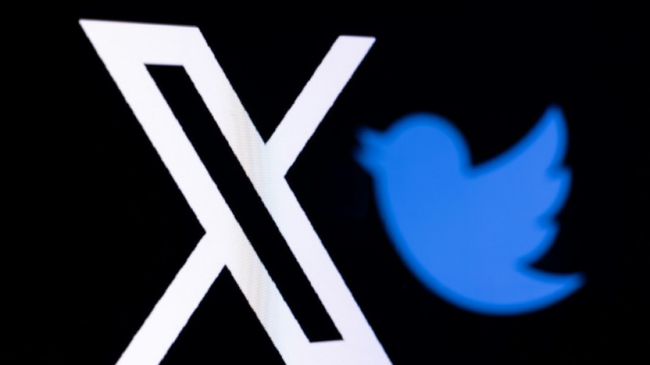 Rede social X, antigo Twitter, oferecer&aacute; chamadas de &aacute;udio e v&iacute;deo