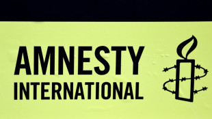 Amnesty: Frankreich unterdr&uuml;ckt zunehmend Klimasch&uuml;tzer