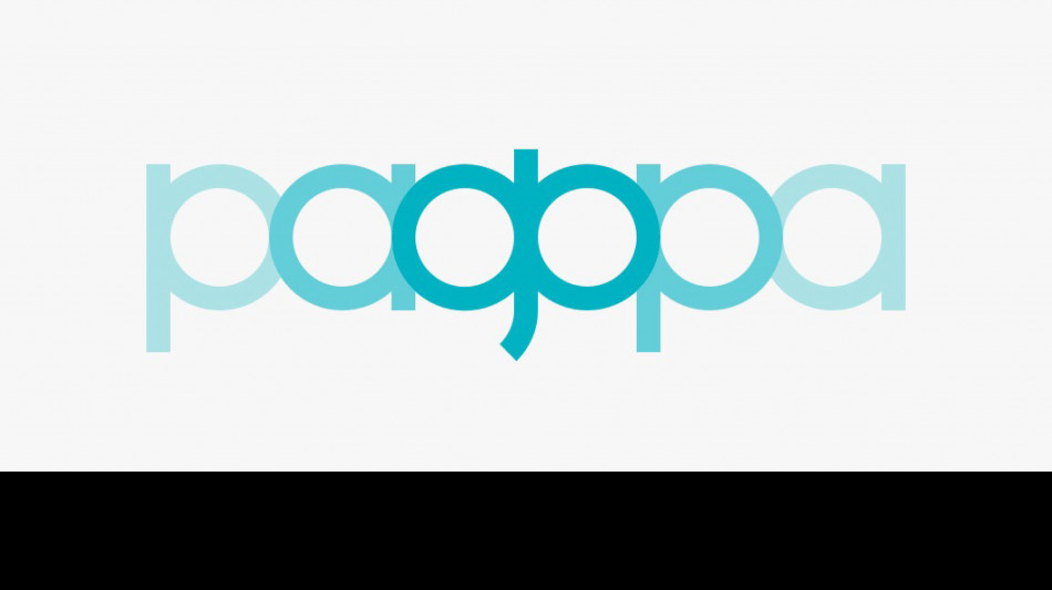 Antitrust, via libera ad acquisizione PagoPa da Ipzs e Poste