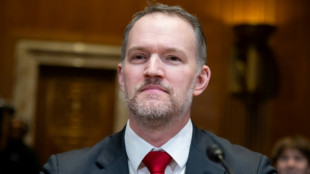 EUA anuncia investiga&ccedil;&otilde;es comerciais que podem abrir caminho para novas tarifas