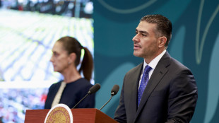 A Buenos Aires al via la 40/a Conferenza internazionale contro il narcotraffico