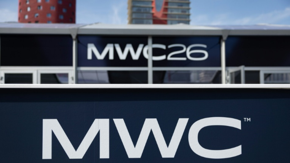 La guerra en Medio Oriente es una "se&ntilde;al de alarma" para el mercado tecnol&oacute;gico