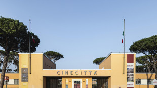 Cinecitt&agrave;, 'entro l'anno una proposta per portare le produzioni italiane negli studi'