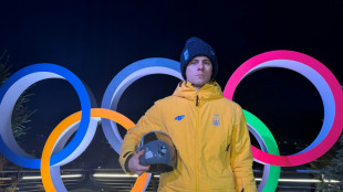 Unterst&uuml;tzung f&uuml;r Heraskewytsch: "W&auml;re fast ein Skandal"