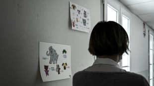 Premi&egrave;re campagne publique depuis 20 ans contre les violences sexuelles aux enfants