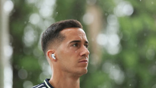 Offiziell: Leverkusen holt Ex-Madrilene V&aacute;zquez