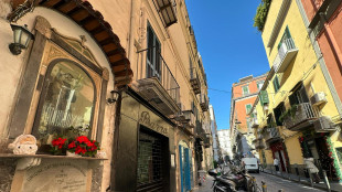 18enne accoltellato a Napoli, si costituiscono due minorenni