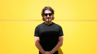 'No doubt' Canadian firm will be first to extract deep sea minerals: CEO