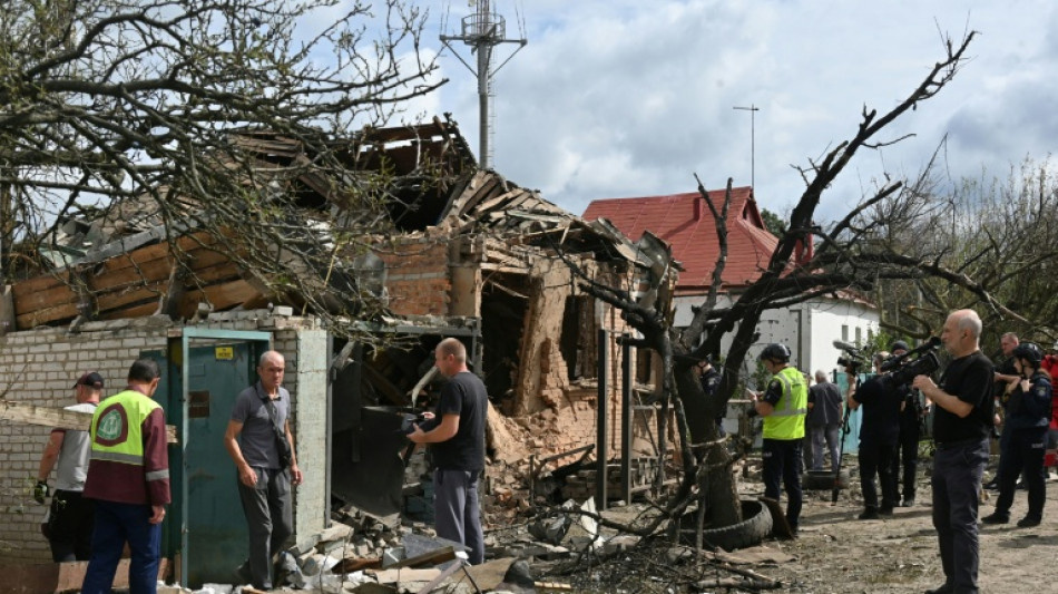 Kiew: Russland will weitere 30.000 Soldaten aus Nordkorea f&uuml;r Ukraine-Krieg