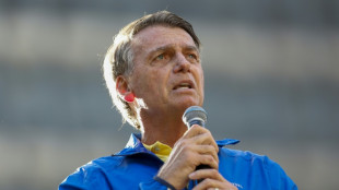 El expresidente brasile&ntilde;o Bolsonaro cancela su agenda de julio por nuevos problemas de salud