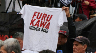 Ecuador apologizes to farm workers deemed to live like slaves