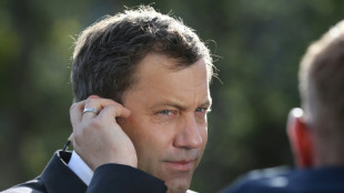 SPD-Chef Klingbeil als "Dreck" beleidigt: Hamburger Gericht verwarnt 65-Jährigen