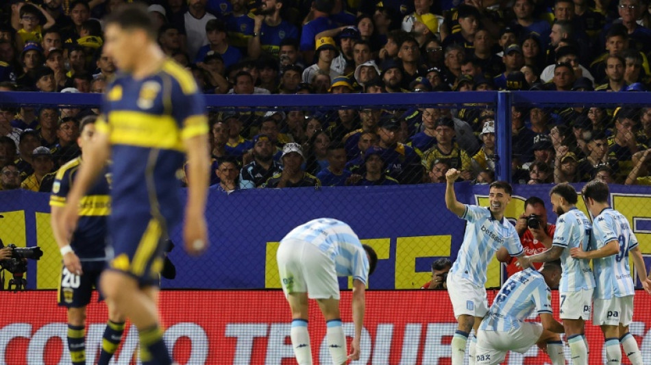 Estudiantes gana el cl&aacute;sico de La Plata a Gimnasia y jugar&aacute; la final del torneo Clausura ante Racing