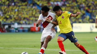Liverpool sign Colombian star Diaz from Porto