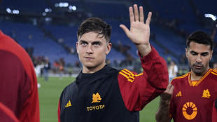 Argentina; 5 'italiani' per Coppa America, non c'&egrave; Dybala