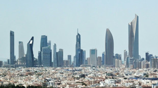 Au Koweït, des dizaines de milliers de personnes déchues de leur nationalité