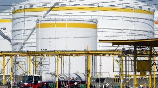 Il prezzo del gas inverte la rotta e sale a 78,5 euro al megawattora