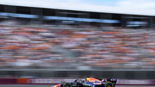 Fia: accordo per una modifica dei propulsori nel 2027