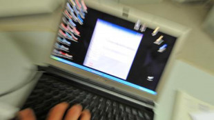 Notai, bufera per il testo online con giudizi sui candidati del concorso