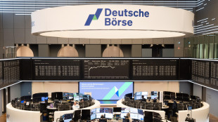 Borsa: l'Europa chiude contrastata, si guarda sviluppi Usa-Iran
