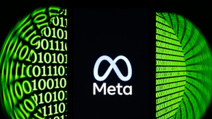 Meta launches camera-free AI glasses amid privacy pushback