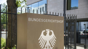BGH: Schadenersatz bei illegaler Abgastechnik auch f&uuml;r Wohnmobilk&auml;ufer