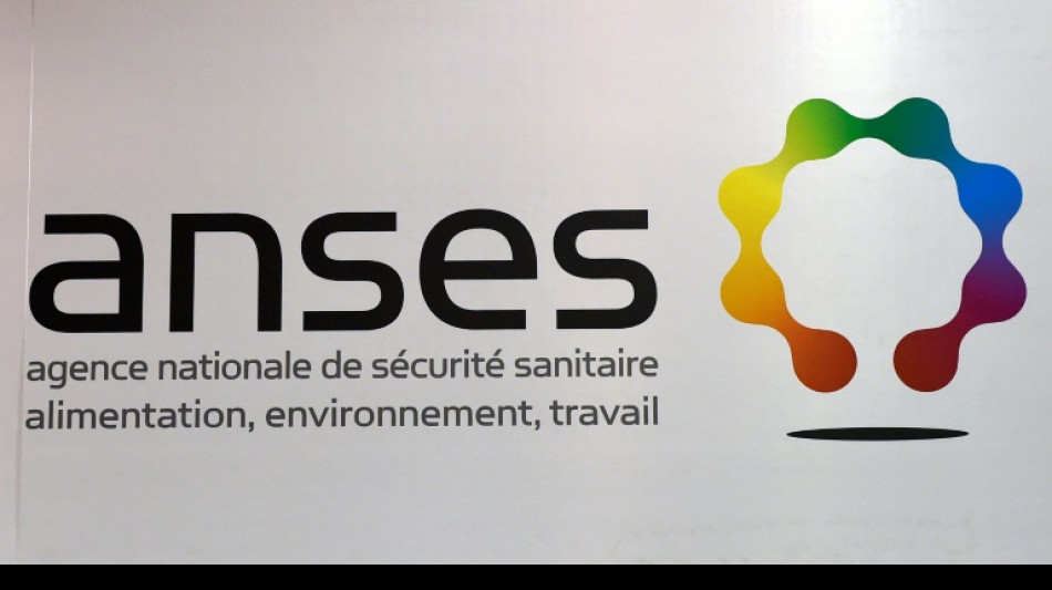 Enc&eacute;phalite &agrave; tiques: les cas risquent d'augmenter en France