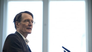 Lauterbach h&auml;ufigster Gast in TV-Talkshows der letzten zehn Jahre