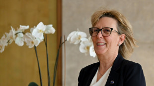 La UE añade a Venezuela y Mónaco a la lista de países de "alto riesgo" sobre lavado de activos