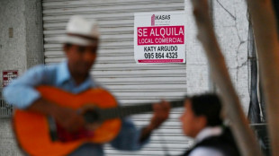 La vida nocturna de Guayaquil se apaga bajo una ola de extorsión y muerte