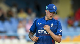 England's Carse given three-month cricket ban for betting offences