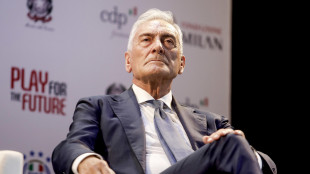 Crisi calcio: Gravina alle componenti, rammarico per frasi su sport dilettantistici