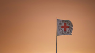 Conflits: OMS, MSF et le CICR d&eacute;noncent la g&eacute;n&eacute;ralisation des attaques contre les services de sant&eacute;