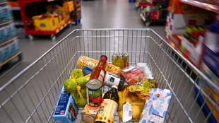 Verbrauchersch&uuml;tzer fordern &Uuml;berwachung von Lebensmittelpreisen