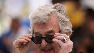 Wim Wenders, 'a Berlino travisare le mie parole su cineasti e politica'