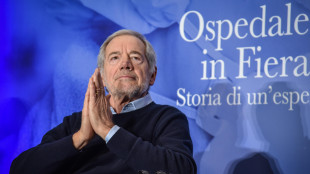 Bertolaso, in Lombardia non c'è nessun taglio sul Pnrr