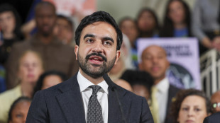 Mamdani porta la lirica alla portata di tutti i newyorchesi