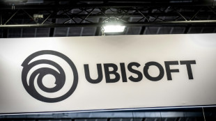 Ubisoft targets new decade of 'Rainbow 6' with China expansion